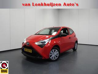 toyota-aygo-1.0-vvt-i-x-fun-airco!