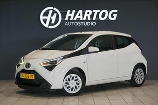 toyota-aygo-1.0-vvt-i-x-play-limite