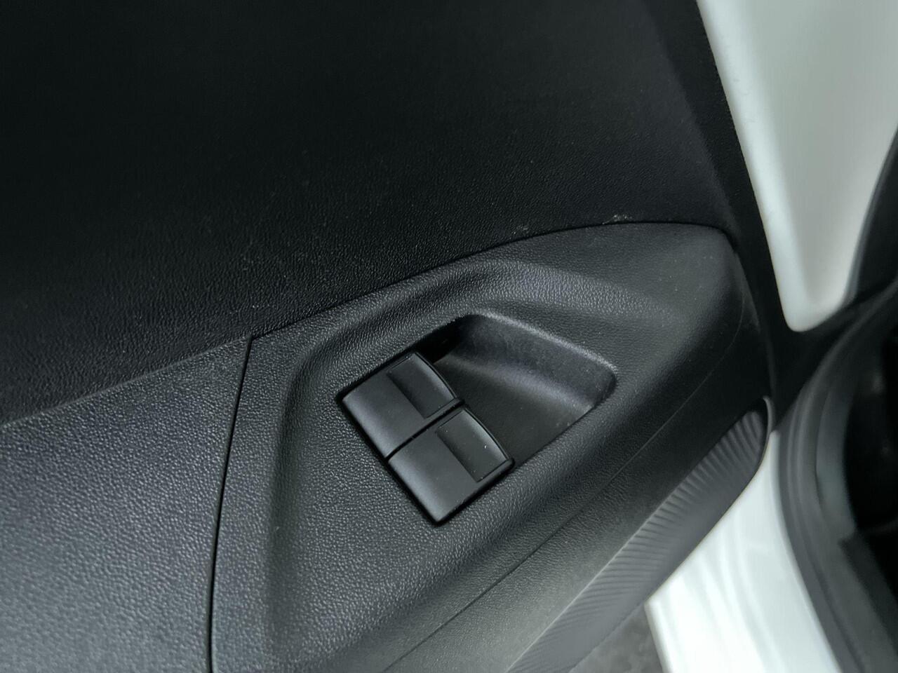 Toyota AYGO 1.0 VVT-i X-Fun | Rijklaar | Airco | BTW aftrekbaar