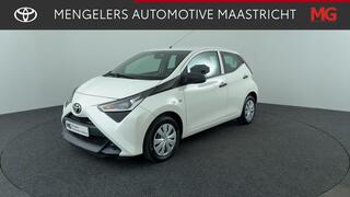 toyota-aygo-1.0-vvt-i-x-fun--rijkl