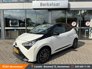 toyota-aygo-1.0-vvt-i-x-play--auto