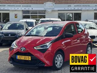 toyota-aygo-1.0-vvt-i-x-5-deurs--a