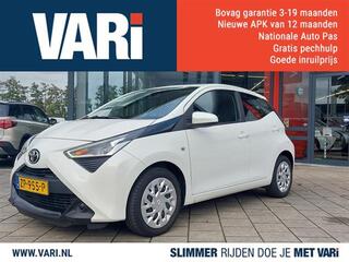 toyota-aygo-1.0-vvt-i-x-play-limite