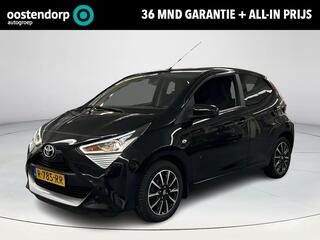 toyota-aygo-1.0-vvt-i-x-joy