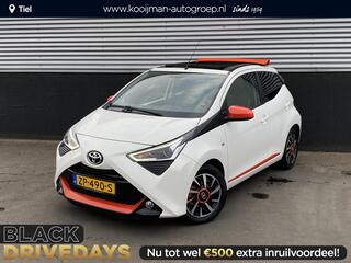 toyota-aygo-1.0-vvt-i-x-cite-leuke-