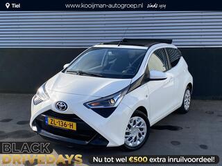 toyota-aygo-1.0-vvt-i-x-play-cabrio