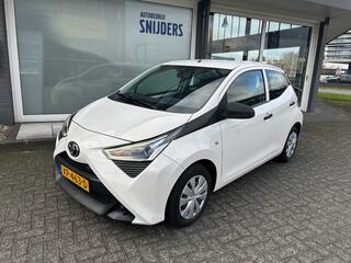 toyota-aygo-1.0-vvt-i-x-fun