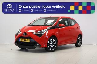 toyota-aygo-1.0-vvt-i-x-joy---parke