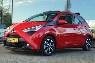 toyota-aygo-1.0-vvt-i-x-joy-aut.-ca