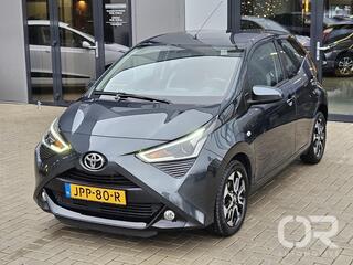 toyota-aygo-1.0-vvt-i-x-play-carpla