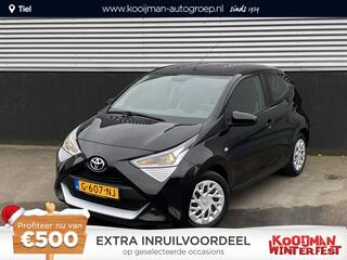 toyota-aygo-1.0-vvt-i-x-play-limite