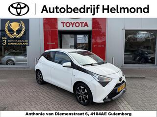 toyota-aygo-1.0-vvt-i-x-joy-automaa