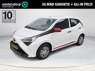 toyota-aygo-1.0-vvt-i-x-fun