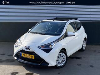 toyota-aygo-1.0-vvt-i-x-play-cabrio