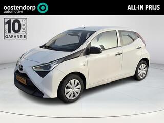 toyota-aygo-1.0-vvt-i-x-fun