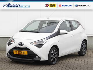 toyota-aygo-1.0-vvt-i-x-joy--carpl