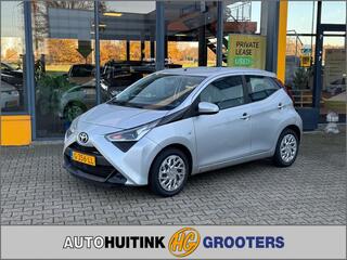toyota-aygo-1.0-vvt-i-x-play-limite