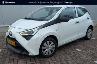 toyota-aygo-1.0-vvt-i-x-fun-telefo
