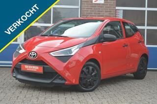 toyota-aygo-1.0-vvt-i-x-fun--airco