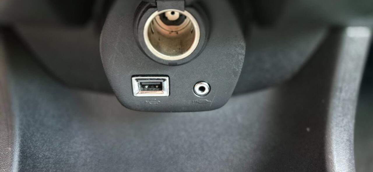 Toyota AYGO 1.0 VVT- X-clusiv*Airco*lichtmetaal*automaat*