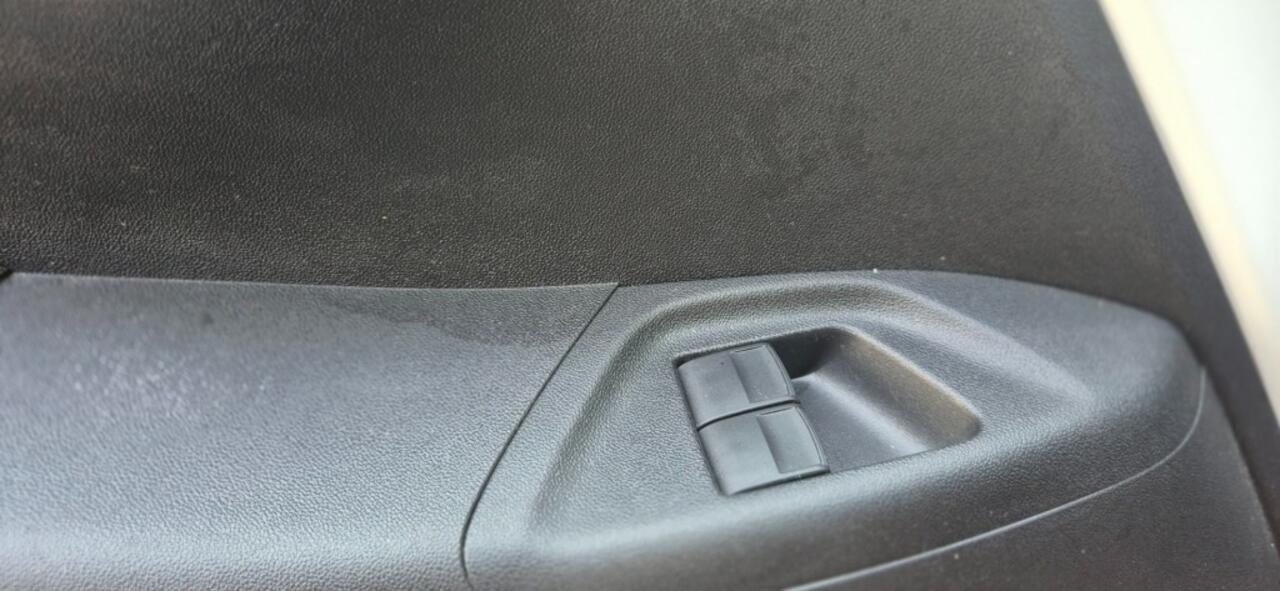 Toyota AYGO 1.0 VVT- X-clusiv*Airco*lichtmetaal*automaat*