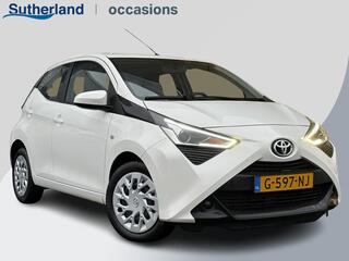 toyota-aygo-1.0-vvt-i-x-play--carp