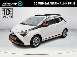 toyota-aygo-1.0-vvt-i-x-play-cabrio