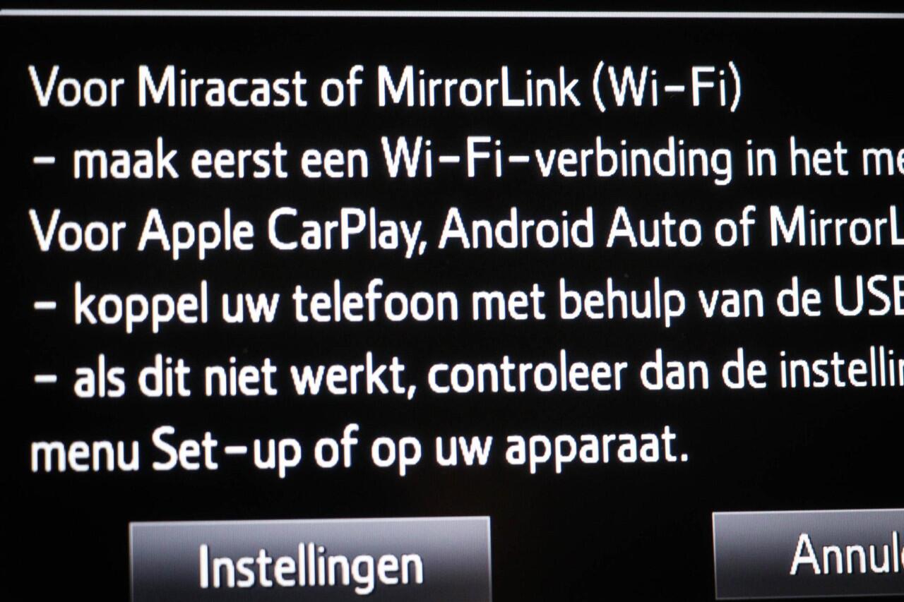 Toyota AYGO 1.0 VVT-i x-otic | VOUWDAK | DAB | APPLE | CAMERA