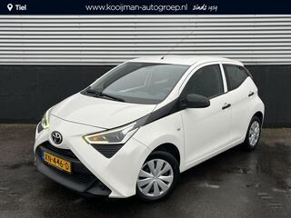 toyota-aygo-1.0-vvt-i-x-fun-volledi