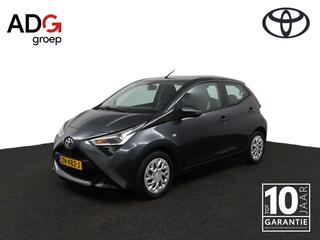 toyota-aygo-1.0-vvt-i-x-play--airc