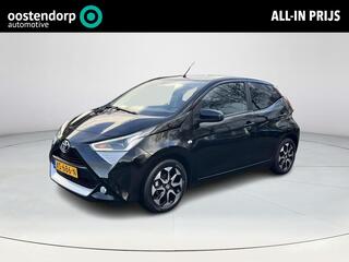 toyota-aygo-1.0-vvt-i-x-joy--carpl