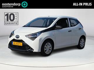 toyota-aygo-1.0-vvt-i-x-fun--airco