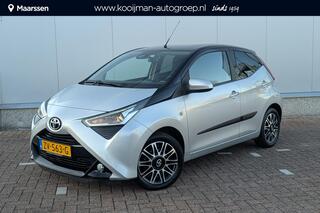 toyota-aygo-1.0-vvt-i-x-clusiv-acht