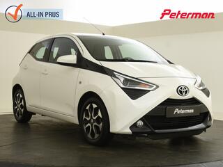 toyota-aygo-1.0-vvt-i-x-joy--all-s