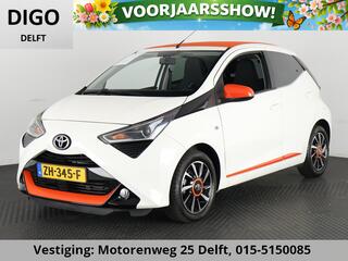 toyota-aygo-1.0-vvt-i-x-otic-cabrio