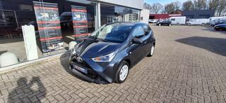 toyota-aygo-1.0-x-fun-nlauto--deal