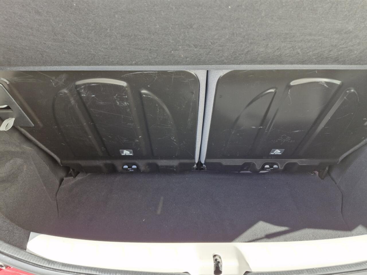 Toyota AYGO 1.0 VVT-i x-play Automaat | Apple Carplay | Andoid Auto | Achter