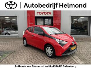 toyota-aygo-1.0-vvt-i-x-fun