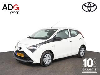 toyota-aygo-1.0-vvt-i-x-fun--airco