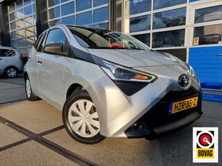 toyota-aygo-1.0-vvt-i-x-fun-5-deurs
