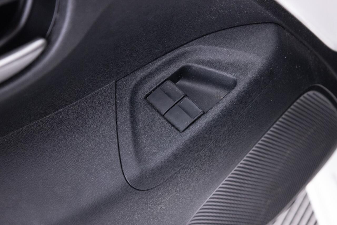 Toyota AYGO 1.0 VVT-i x-joy 5-drs Automaat | ECC | VELGEN | CAMERA ? 1e Eigenaar