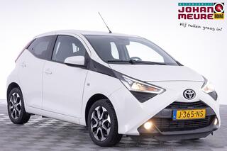 toyota-aygo-1.0-vvt-i-x-joy-5-drs-a