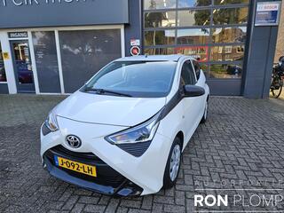 toyota-aygo-1.0-vvt-i-x-fun---airco