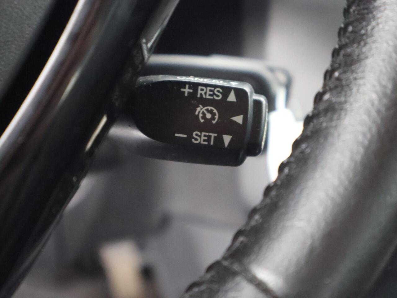 Toyota AYGO 1.0 VVT-i X-Play | Airco | Camera | Bluetooth |