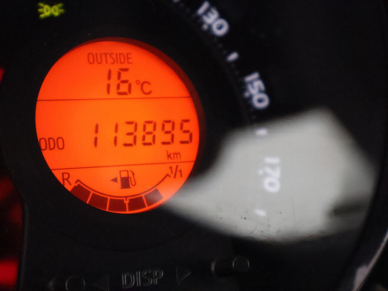 Toyota AYGO 1.0 VVT-i X-Play | Airco | Camera | Bluetooth |