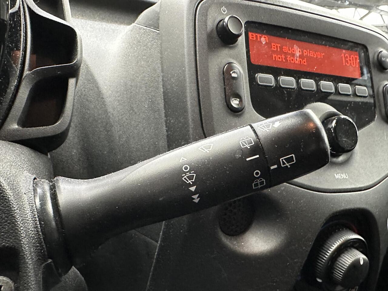 Toyota AYGO 1.0 VVT-i x-fun