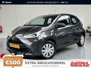 toyota-aygo-1.0-vvt-i-x-fun