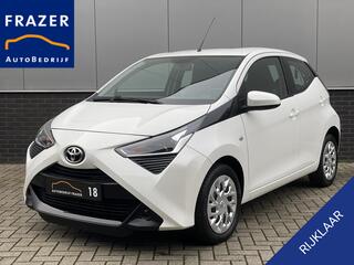 toyota-aygo-1.0-vvt-i-x