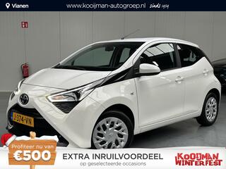 toyota-aygo-1.0-vvt-i-x-play-nl-aut