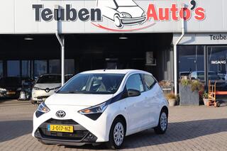 toyota-aygo-1.0-vvt-i-x-play-airco,